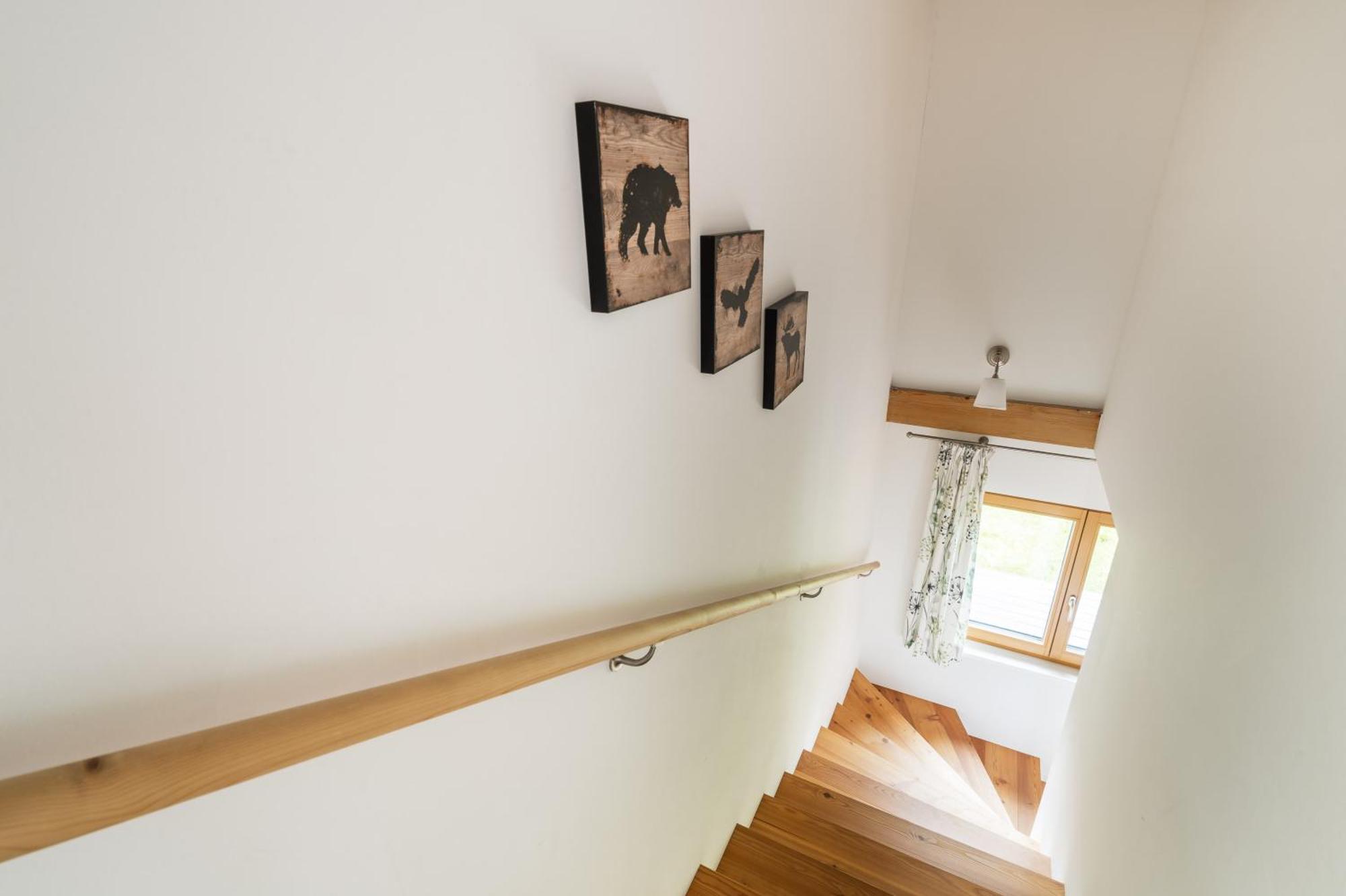 Appartamento Haus Ahornweg Bad Kleinkirchheim Esterno foto