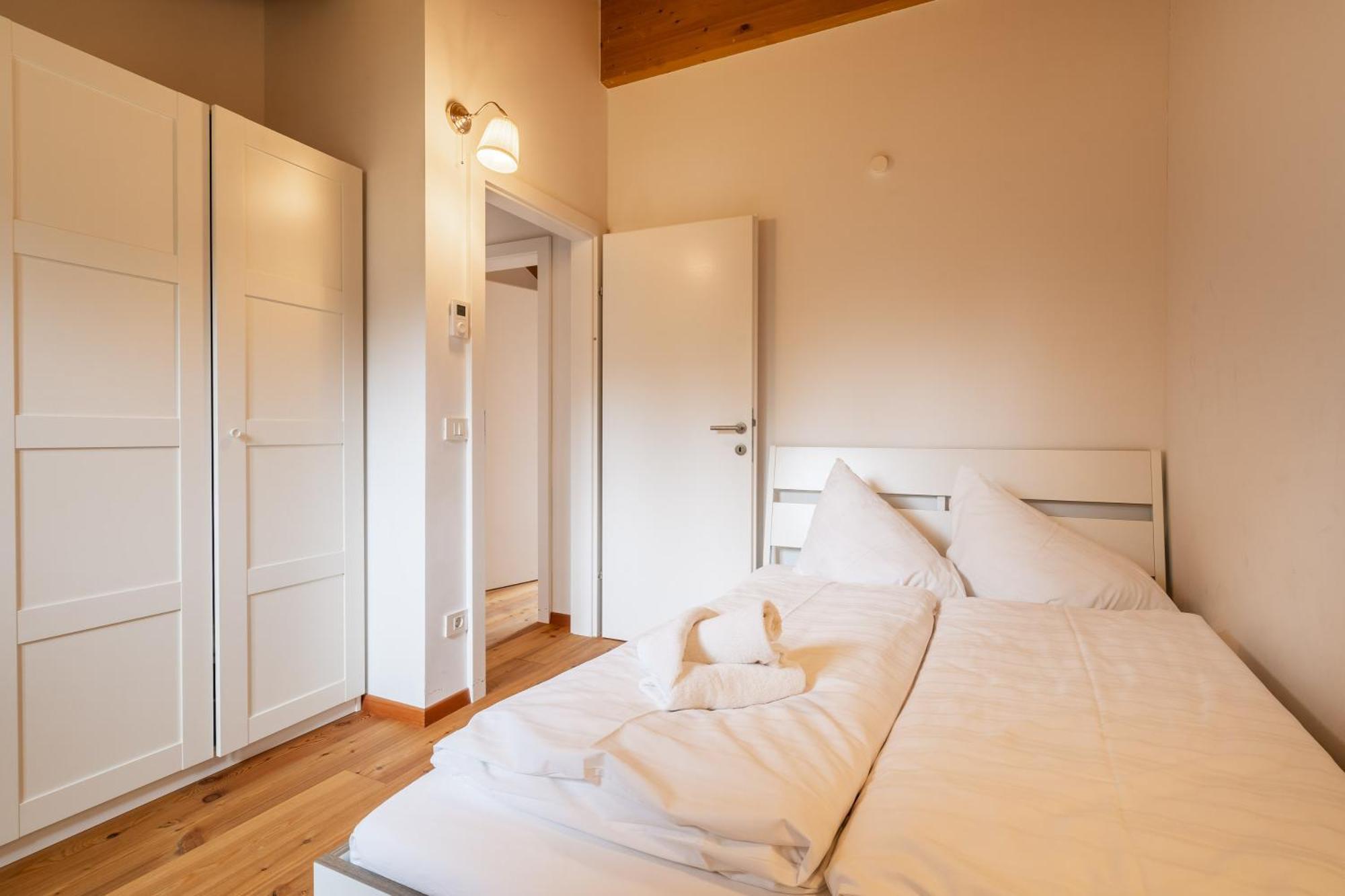 Appartamento Haus Ahornweg Bad Kleinkirchheim Esterno foto