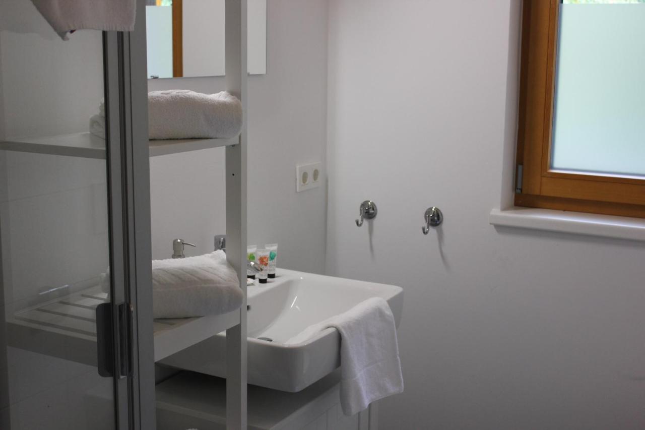 Appartamento Haus Ahornweg Bad Kleinkirchheim Esterno foto
